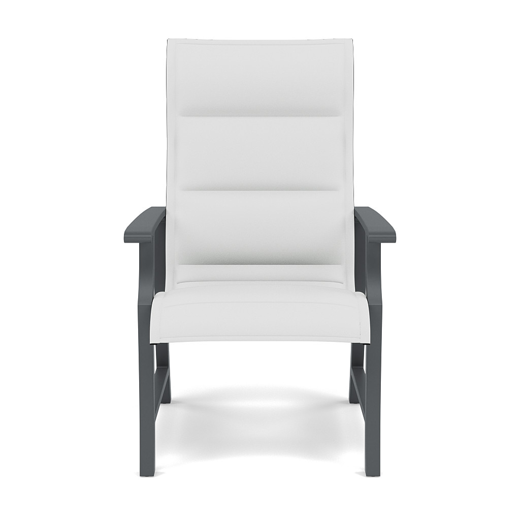 Product view from Cylindo